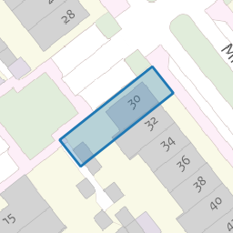 Perceel AMR03-D-5841