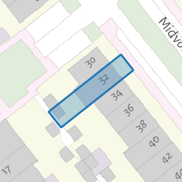 Perceel AMR03-D-5842