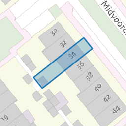 Perceel AMR03-D-5843