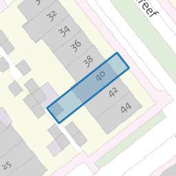 Perceel AMR03-D-5846