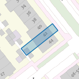 Perceel AMR03-D-5847