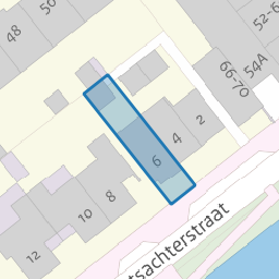 Perceel AMR03-D-5849