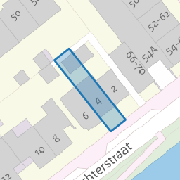 Perceel AMR03-D-5850