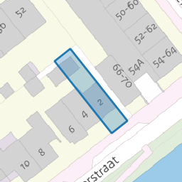 Perceel AMR03-D-5851