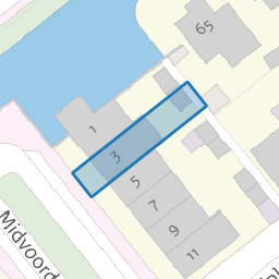 Perceel AMR03-D-5854