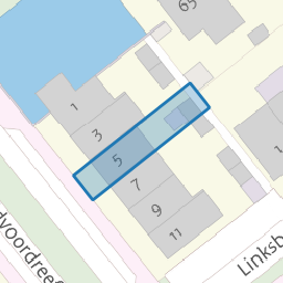 Perceel AMR03-D-5855