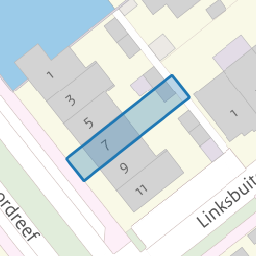 Perceel AMR03-D-5856