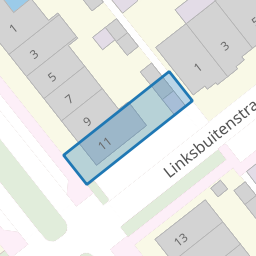 Perceel AMR03-D-5858