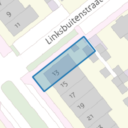 Perceel AMR03-D-5859