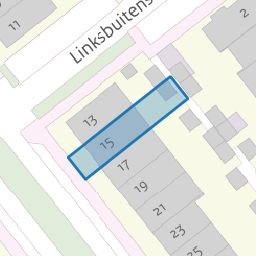 Perceel AMR03-D-5860