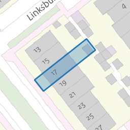 Perceel AMR03-D-5861