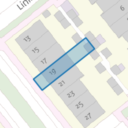 Perceel AMR03-D-5862