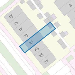 Perceel AMR03-D-5863