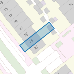 Perceel AMR03-D-5865