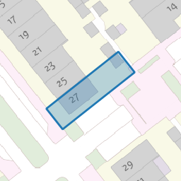 Perceel AMR03-D-5866