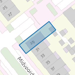 Perceel AMR03-D-5867