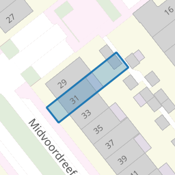 Perceel AMR03-D-5868