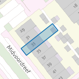 Perceel AMR03-D-5869