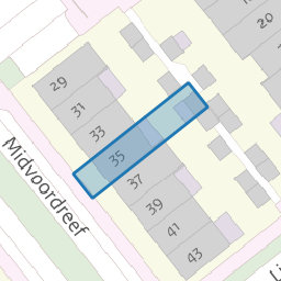 Perceel AMR03-D-5870