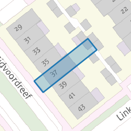 Perceel AMR03-D-5871