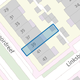 Perceel AMR03-D-5872