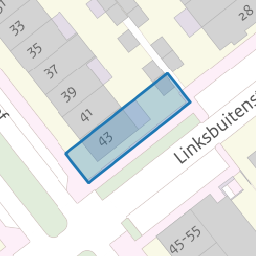 Perceel AMR03-D-5874