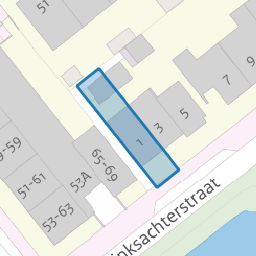 Perceel AMR03-D-5875