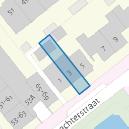 Perceel AMR03-D-5876