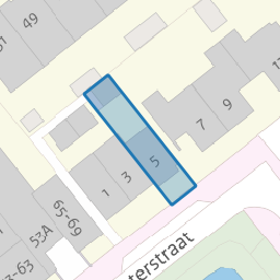 Perceel AMR03-D-5877