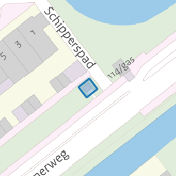 Perceel AMR03-D-5880