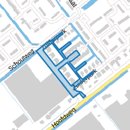 Perceel AMR03-D-5883