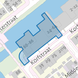 Perceel AMR03-D-5884