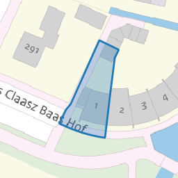 Perceel AMR03-D-5886