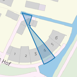 Perceel AMR03-D-5889