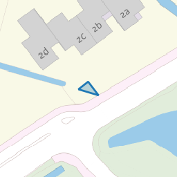 Perceel AMR03-D-5895