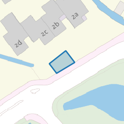 Perceel AMR03-D-5896