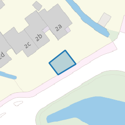 Perceel AMR03-D-5897