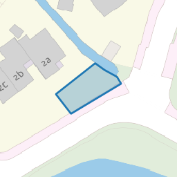 Perceel AMR03-D-5898