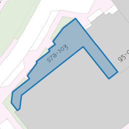 Perceel AMR03-D-5899