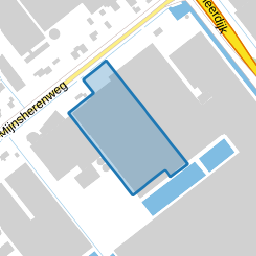 Perceel AMR03-D-5903