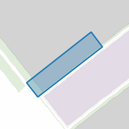 Perceel AMR03-D-5905