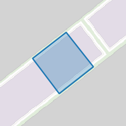 Perceel AMR03-D-5907