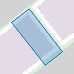 Perceel AMR03-D-5908