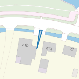 Perceel AMR03-D-5912