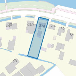 Perceel AMR03-D-5914