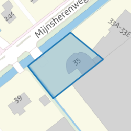 Perceel AMR03-D-5915