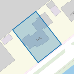 Perceel AMR03-D-5921