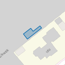 Perceel AMR03-D-5922