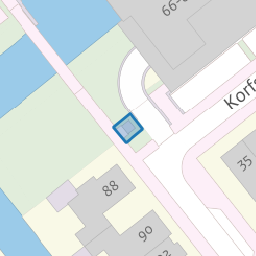 Perceel AMR03-D-5926