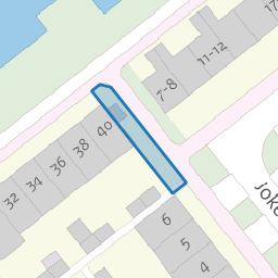 Perceel AMR03-D-5928